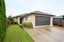 79 Stan Heather Drive, Glenview, Hamilton - Carousel 1