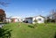 33 Kerepehi Town Road, Kerepehi, Paeroa - Carousel 24