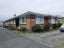 3/11 Clare Road, St Albans, Christchurch - Carousel 2