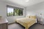 60A Commissariat Road, Mount Wellington, Auckland - Carousel 7