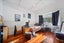 20 Rose Road, Grey Lynn, Auckland City, Auckland - Carousel 3