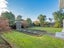 256 Albert Street, Hokowhitu, Palmerston North - Carousel 14