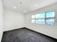 22/30 Hanson Street, Mount Cook, Wellington - Carousel 13