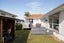 41 Fourteenth Avenue, Tauranga South, Tauranga - Carousel 16