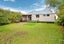 19 Wellington Street, Phillipstown, Christchurch - Carousel 3
