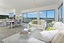 122A Coronation Road, Hillcrest, Auckland - Carousel 21