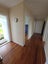 26 Waipa Street, Birkenhead, Auckland - Carousel 9
