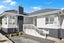 137A Melrose Road, Mount Roskill, Auckland - Carousel 2
