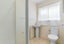 2/0 Yeoman Place, Howick, Auckland - Carousel 5