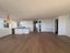 2/165 Tamaki drive, Kohimarama, Auckland - Carousel 3