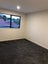 228D Pakuranga Road, Pakuranga Heights, Auckland - Carousel 8