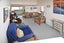 12A Ahuriri Drive, Omarama, Omarama - Carousel 6