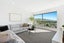 72 Coster Street, Stoke, Nelson - Carousel 8
