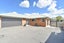 275A Innes Road, Mairehau, Christchurch - Carousel 23