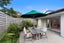 112 Jericho Road, Pukekohe East, Pukekohe - Carousel 11