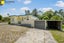 18 Beachlands Road, Beachlands, Auckland - Carousel 6