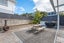 2 Rondane Place, Tirohanga, Lower Hutt - Carousel 23
