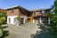67 Chesham Avenue, Waipahihi, Taupo - Carousel 27