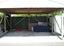 25 Egmont Street, Castlecliff, Whanganui - Carousel 4