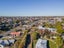 19 Hawea Street, Glenwood, Timaru - Carousel 15