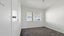 4 Nearco Street, Randwick Park, Auckland - Carousel 8