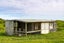 550 Mahuta Road, Mahuta - Carousel 5