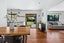 38 Downing Avenue, Pirimai, Napier - Carousel 7