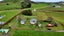 103A Waihapa Road, Pukengahu, Stratford - Carousel 2