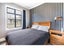 95 Baird Street, Richmond, Invercargill - Carousel 14