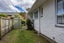 1C Colman Avenue, Sockburn, Christchurch - Carousel 10