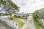 25 Paisley Street, Awapuni, Palmerston North - Carousel 1