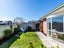 14 Millar Street, Sydenham, Christchurch - Carousel 9