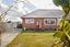 45 Frederick Street, Terrace End, Palmerston North - Carousel 1