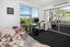 824 REDOUBT ROAD, Manukau Central, Manukau - Carousel 32