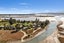 139 Barnett Avenue, Best Island, Richmond - Carousel 1