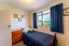 63 Kerrytown Road, Kerrytown - Carousel 16