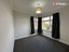 27 Stirling Street, Andersons Bay, Dunedin - Carousel 15