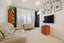 6H/18 Federal Street, Auckland Central, Auckland - Carousel 4