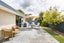 24 Sheffield Street, Awapuni, Palmerston North - Carousel 16