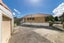 150 Lincoln Road, Henderson, Auckland - Carousel 14