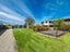 6 Exeter Street, Waimate, Waimate - Carousel 31