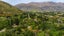 17 Whitechapel Road, Arrow Junction, Queenstown - Carousel 15