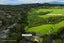 14 Forfar Road, Glendowie, Auckland - Carousel 16