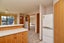41 Ben Nevis Drive, Broomfield, Christchurch - Carousel 10