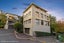 3B/10 Laxon Terrace, Newmarket, Auckland - Carousel 6