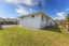 7 Chaucer Place, Blockhouse Bay, Auckland - Carousel 17