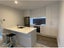 703/8 Whitaker Place, Grafton, Auckland - Carousel 4