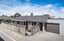 2/78 Marshland Road, Shirley, Christchurch - Carousel 1