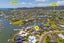 20 Waitotara Way, Whitianga, Whitianga - Carousel 33