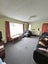 29 Manor Place, Bryndwr, Christchurch - Carousel 3